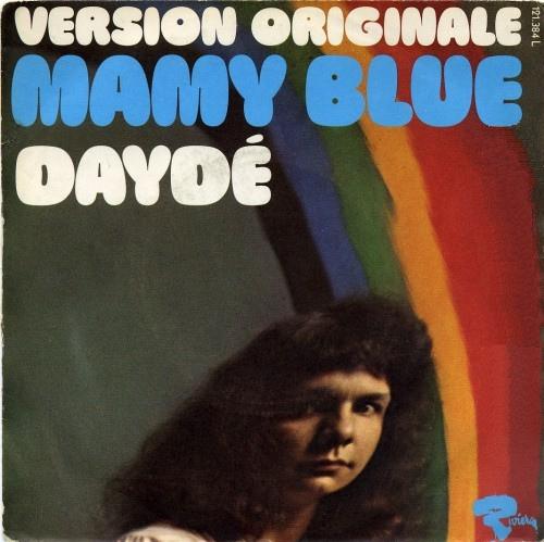 Joel Dayde